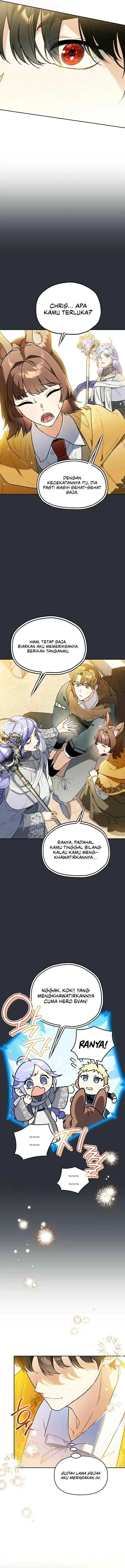 image-komik-i-became-the-genius-bastard-of-a-noble-dark-clan-chapter-28-5/14