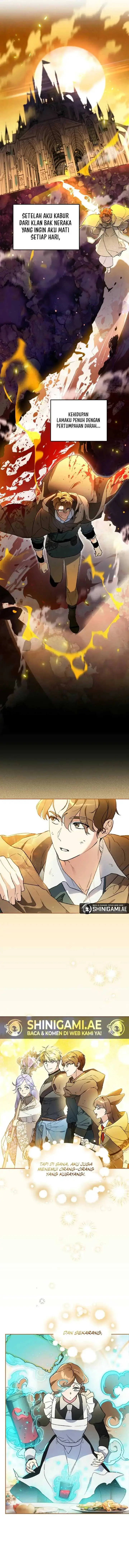 image-komik-i-became-the-genius-bastard-of-a-noble-dark-clan-chapter-28-6/14