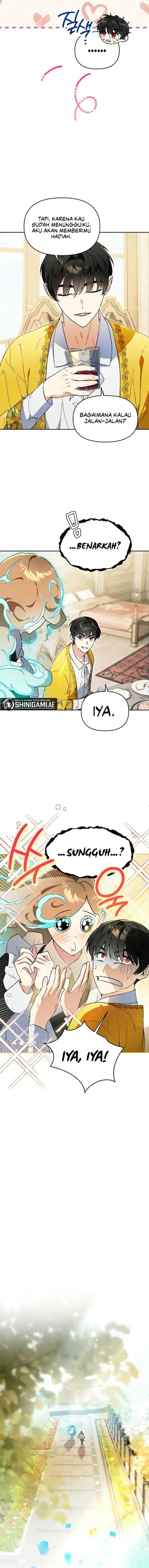 image-komik-i-became-the-genius-bastard-of-a-noble-dark-clan-chapter-28-8/14