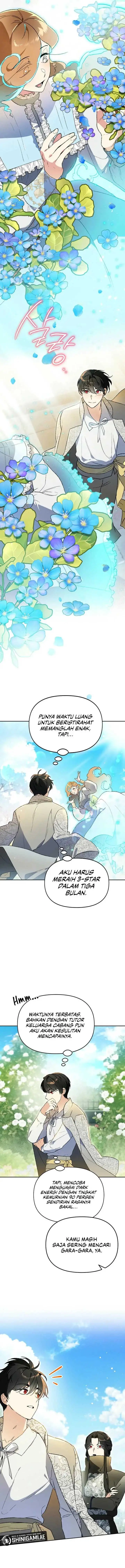 image-komik-i-became-the-genius-bastard-of-a-noble-dark-clan-chapter-28-9/14