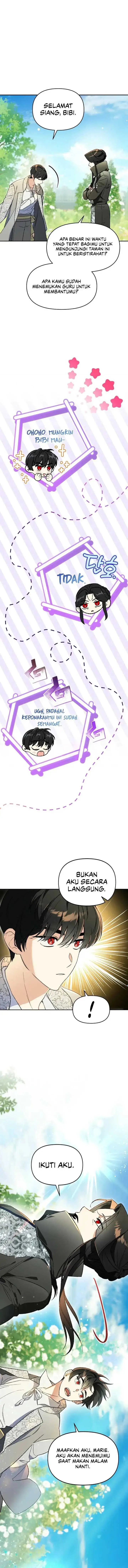 image-komik-i-became-the-genius-bastard-of-a-noble-dark-clan-chapter-28-10/14