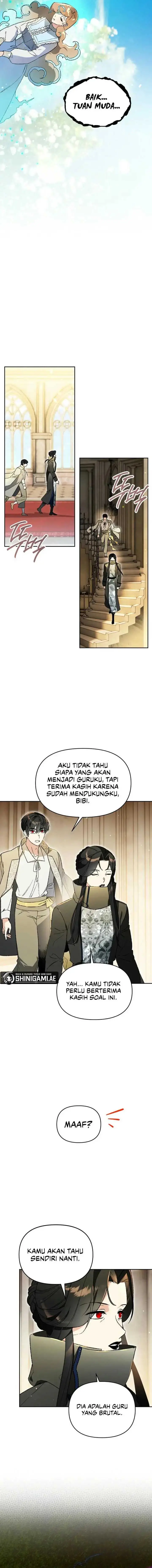 image-komik-i-became-the-genius-bastard-of-a-noble-dark-clan-chapter-28-11/14