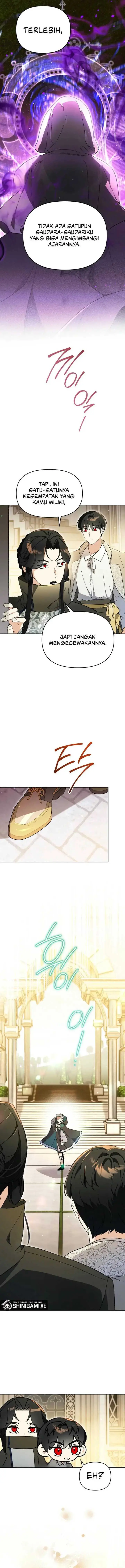 image-komik-i-became-the-genius-bastard-of-a-noble-dark-clan-chapter-28-12/14