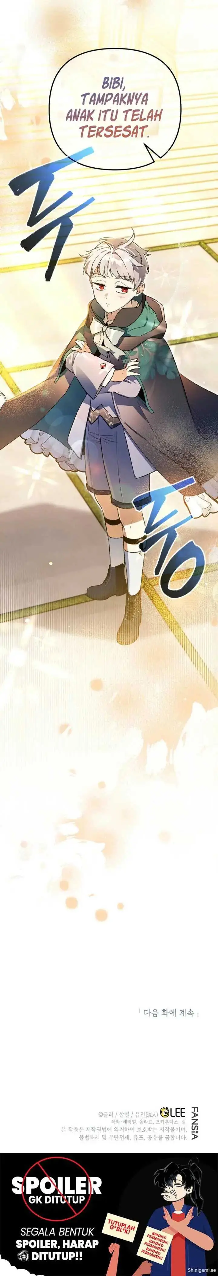 image-komik-i-became-the-genius-bastard-of-a-noble-dark-clan-chapter-28-13/14