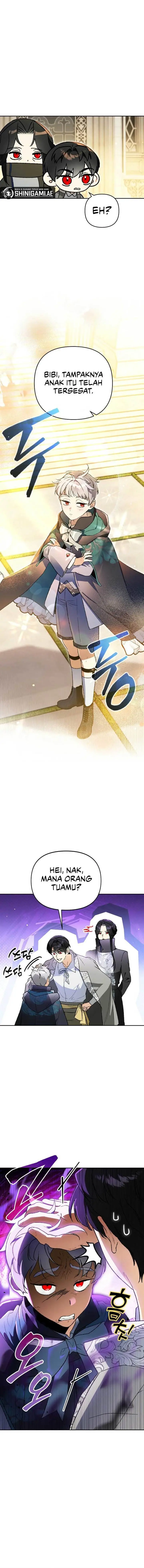 image-komik-i-became-the-genius-bastard-of-a-noble-dark-clan-chapter-29-0/16