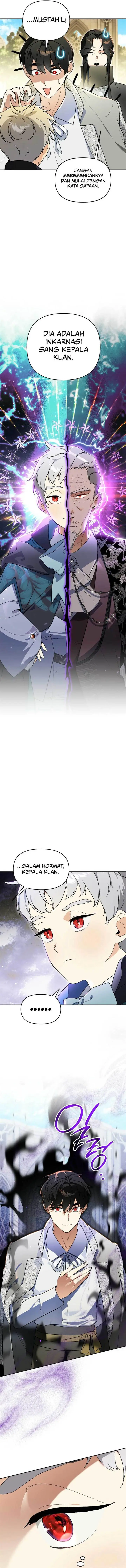 image-komik-i-became-the-genius-bastard-of-a-noble-dark-clan-chapter-29-1/16