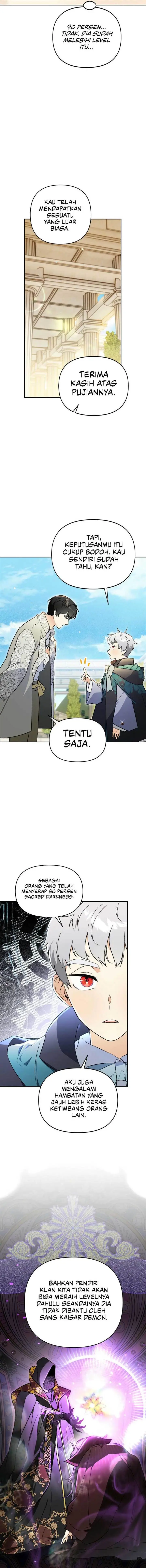 image-komik-i-became-the-genius-bastard-of-a-noble-dark-clan-chapter-29-2/16