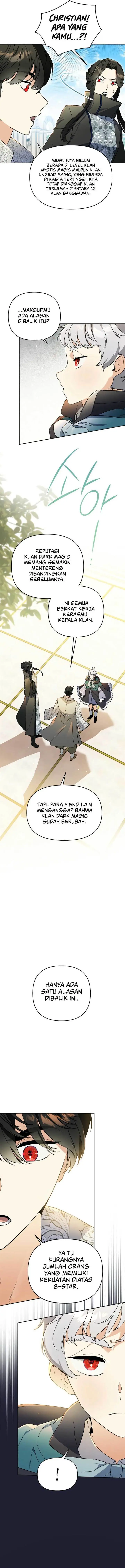 image-komik-i-became-the-genius-bastard-of-a-noble-dark-clan-chapter-29-4/16