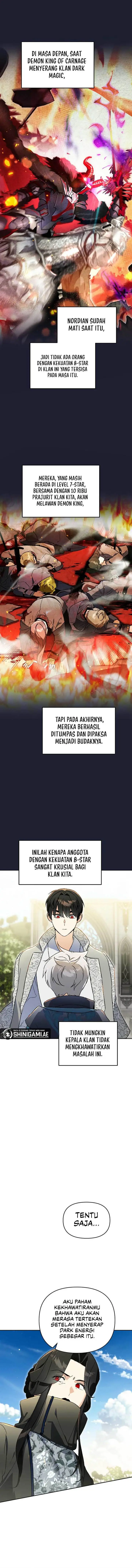 image-komik-i-became-the-genius-bastard-of-a-noble-dark-clan-chapter-29-5/16