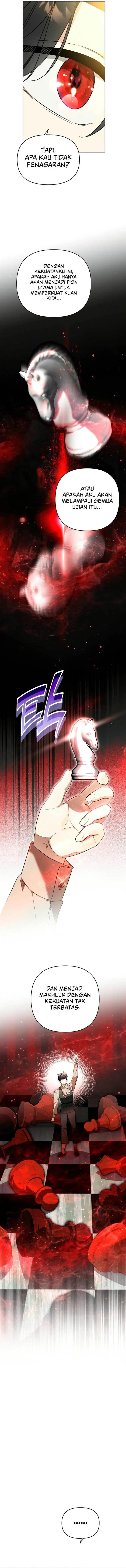 image-komik-i-became-the-genius-bastard-of-a-noble-dark-clan-chapter-29-6/16