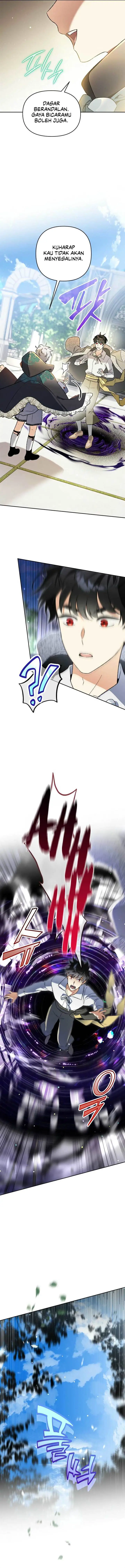 image-komik-i-became-the-genius-bastard-of-a-noble-dark-clan-chapter-29-7/16