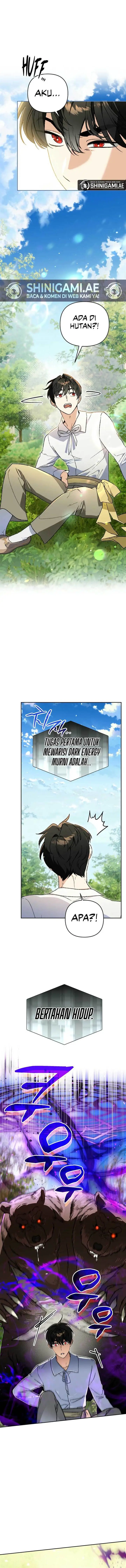 image-komik-i-became-the-genius-bastard-of-a-noble-dark-clan-chapter-29-8/16