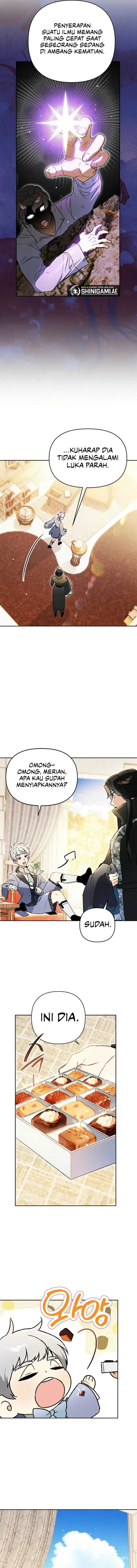 image-komik-i-became-the-genius-bastard-of-a-noble-dark-clan-chapter-29-11/16