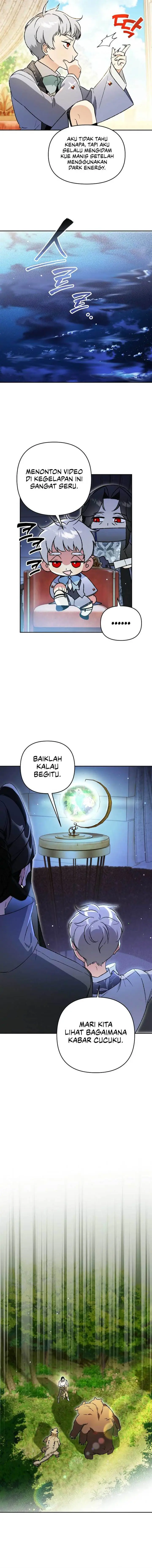 image-komik-i-became-the-genius-bastard-of-a-noble-dark-clan-chapter-29-12/16