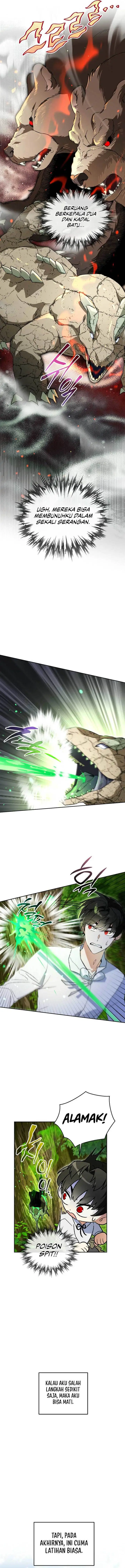 image-komik-i-became-the-genius-bastard-of-a-noble-dark-clan-chapter-29-13/16