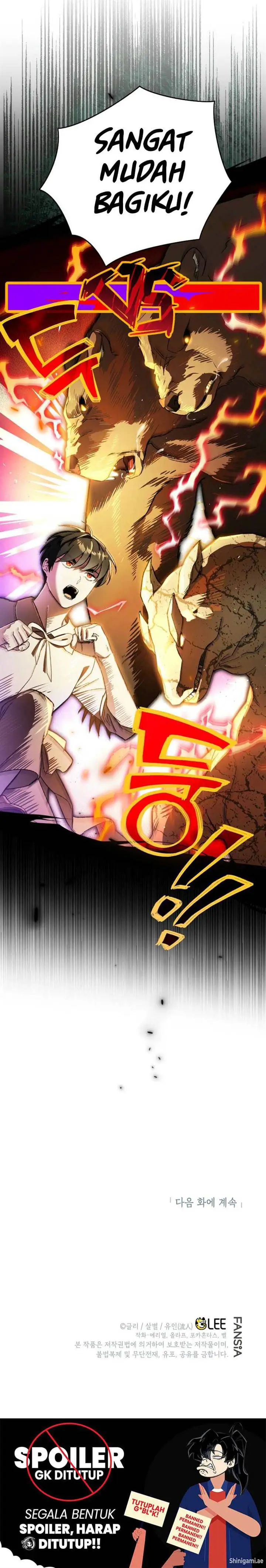 image-komik-i-became-the-genius-bastard-of-a-noble-dark-clan-chapter-29-15/16