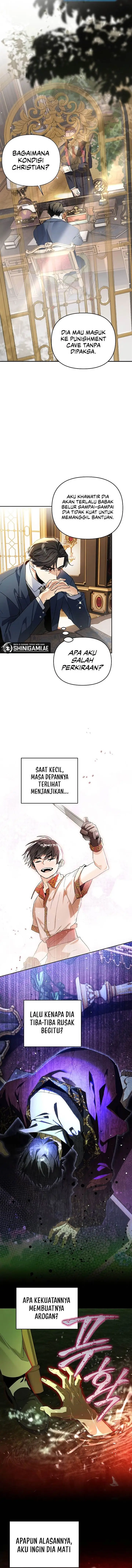 image-komik-i-became-the-genius-bastard-of-a-noble-dark-clan-chapter-3-0/14