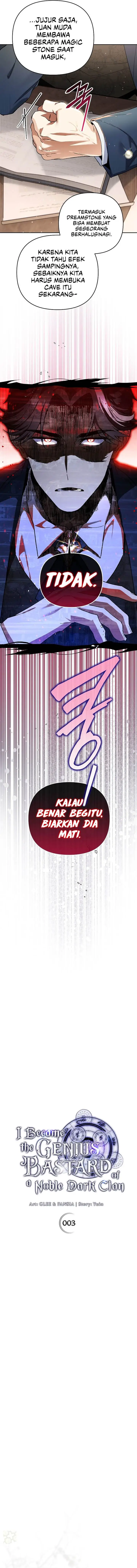 image-komik-i-became-the-genius-bastard-of-a-noble-dark-clan-chapter-3-2/14