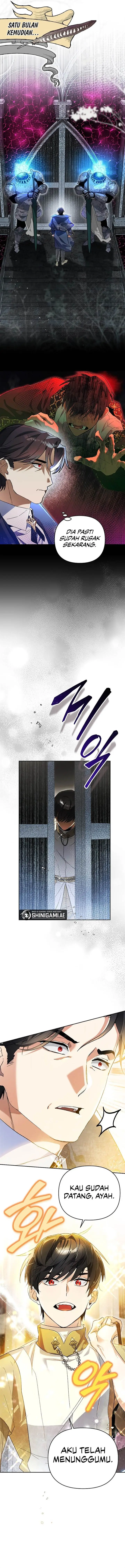 image-komik-i-became-the-genius-bastard-of-a-noble-dark-clan-chapter-3-3/14