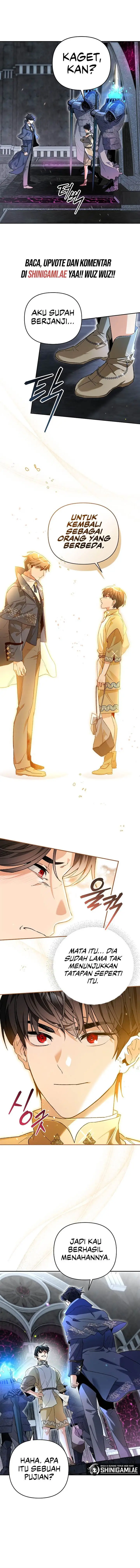 image-komik-i-became-the-genius-bastard-of-a-noble-dark-clan-chapter-3-4/14