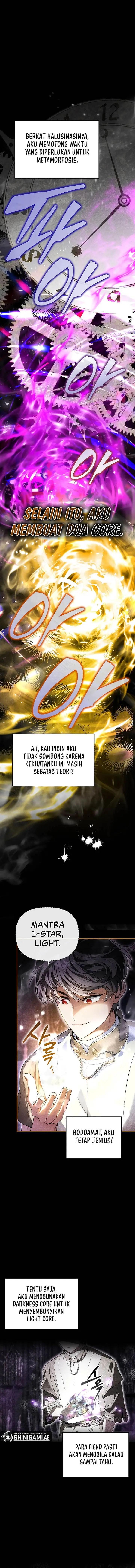 image-komik-i-became-the-genius-bastard-of-a-noble-dark-clan-chapter-3-6/14