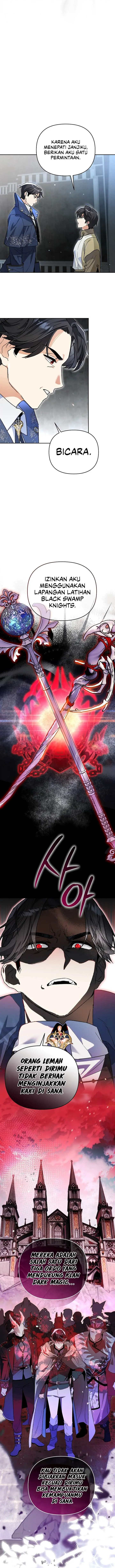 image-komik-i-became-the-genius-bastard-of-a-noble-dark-clan-chapter-3-8/14