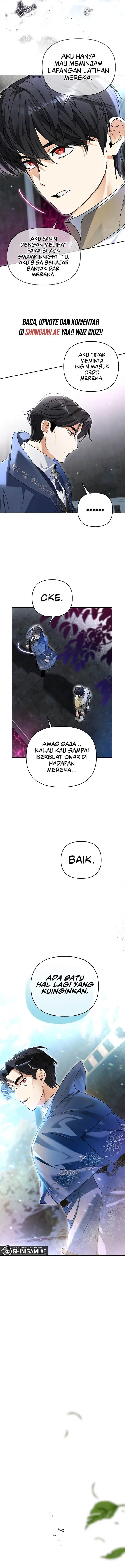 image-komik-i-became-the-genius-bastard-of-a-noble-dark-clan-chapter-3-9/14