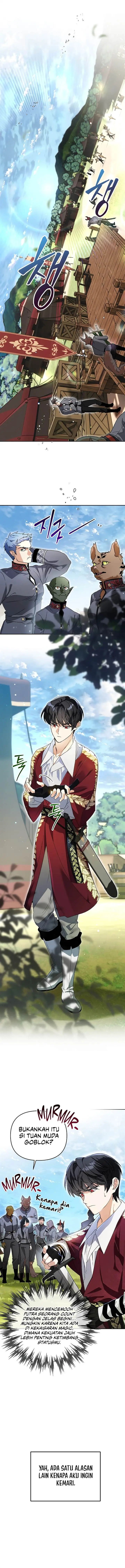 image-komik-i-became-the-genius-bastard-of-a-noble-dark-clan-chapter-3-10/14