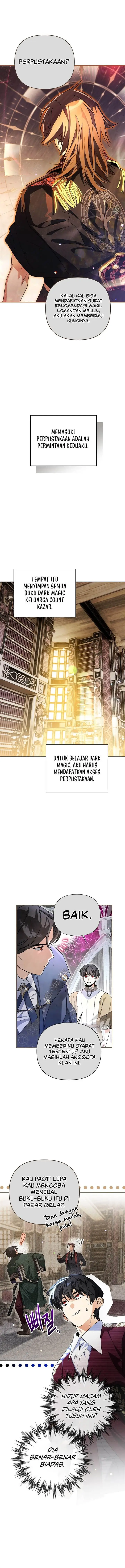 image-komik-i-became-the-genius-bastard-of-a-noble-dark-clan-chapter-3-11/14