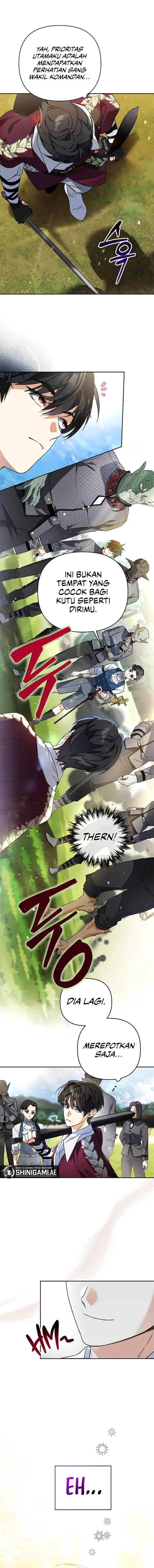 image-komik-i-became-the-genius-bastard-of-a-noble-dark-clan-chapter-3-12/14