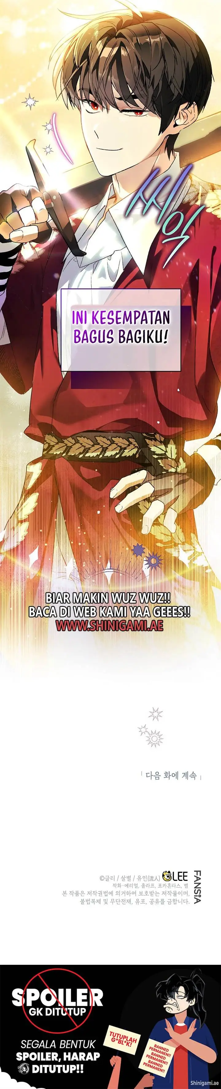 image-komik-i-became-the-genius-bastard-of-a-noble-dark-clan-chapter-3-13/14