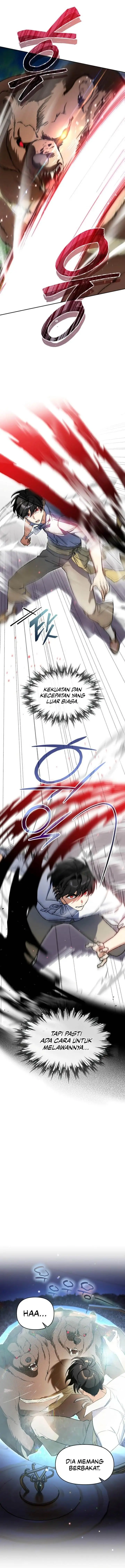 image-komik-i-became-the-genius-bastard-of-a-noble-dark-clan-chapter-30-0/17