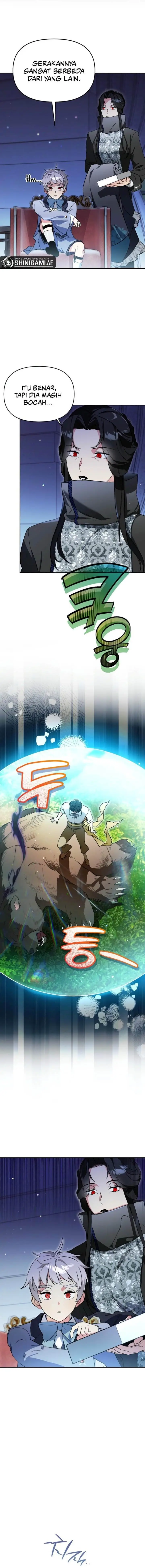 image-komik-i-became-the-genius-bastard-of-a-noble-dark-clan-chapter-30-1/17