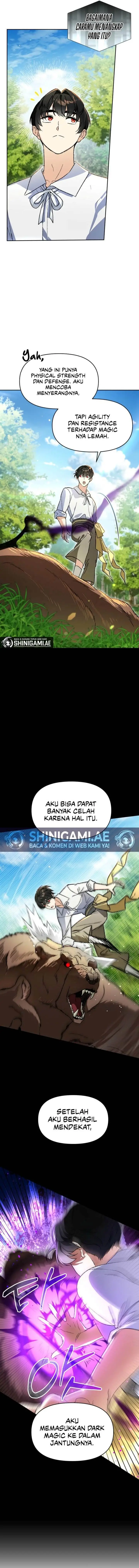 image-komik-i-became-the-genius-bastard-of-a-noble-dark-clan-chapter-30-2/17