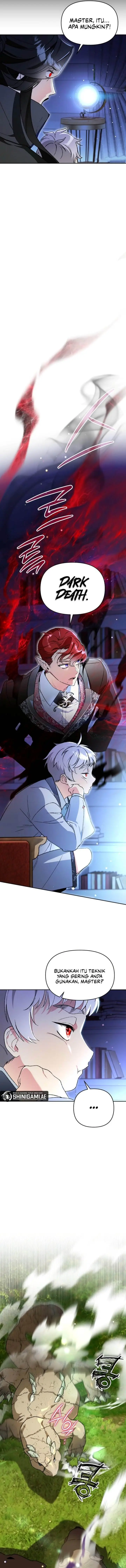 image-komik-i-became-the-genius-bastard-of-a-noble-dark-clan-chapter-30-3/17