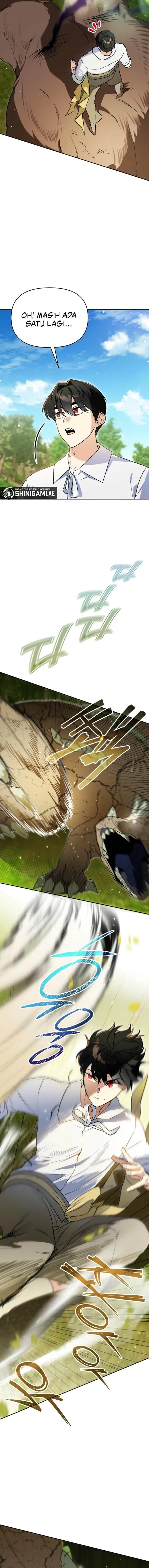 image-komik-i-became-the-genius-bastard-of-a-noble-dark-clan-chapter-30-4/17