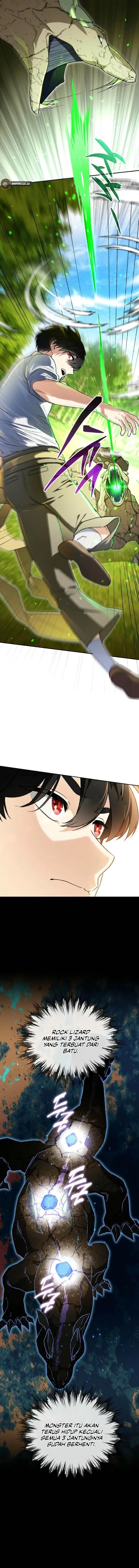 image-komik-i-became-the-genius-bastard-of-a-noble-dark-clan-chapter-30-5/17
