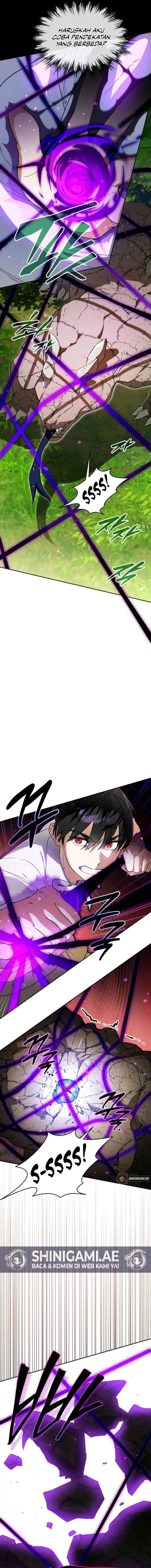 image-komik-i-became-the-genius-bastard-of-a-noble-dark-clan-chapter-30-6/17