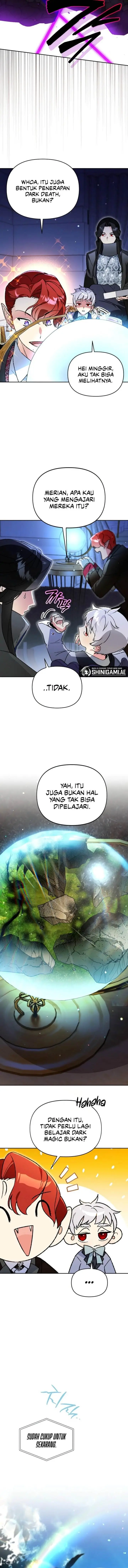 image-komik-i-became-the-genius-bastard-of-a-noble-dark-clan-chapter-30-7/17