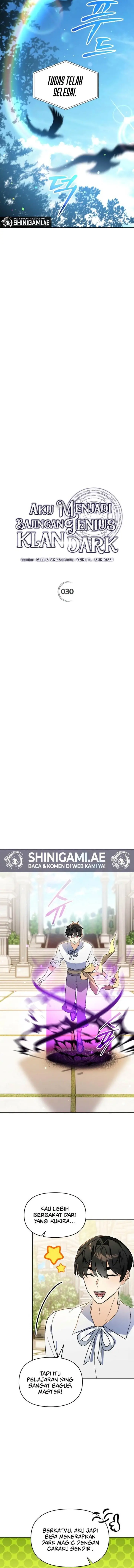 image-komik-i-became-the-genius-bastard-of-a-noble-dark-clan-chapter-30-8/17