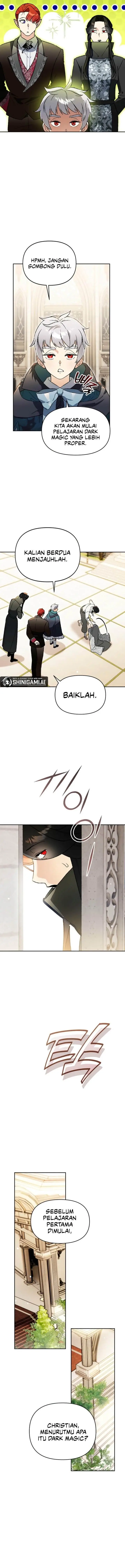 image-komik-i-became-the-genius-bastard-of-a-noble-dark-clan-chapter-30-9/17