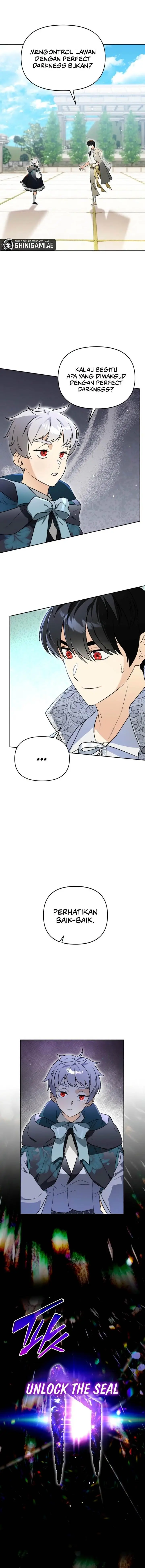 image-komik-i-became-the-genius-bastard-of-a-noble-dark-clan-chapter-30-10/17
