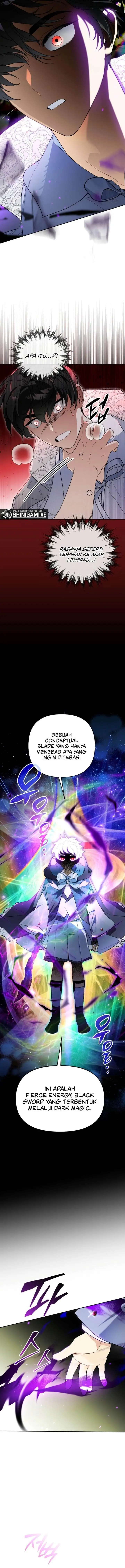 image-komik-i-became-the-genius-bastard-of-a-noble-dark-clan-chapter-30-14/17