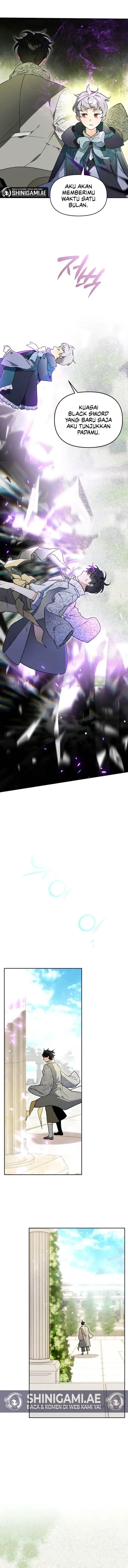 image-komik-i-became-the-genius-bastard-of-a-noble-dark-clan-chapter-30-15/17