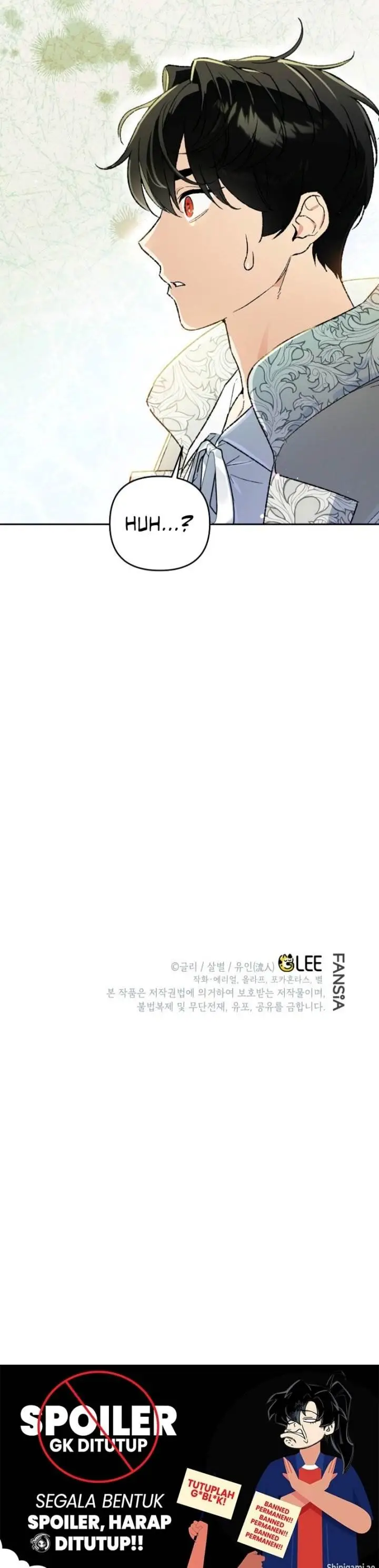 image-komik-i-became-the-genius-bastard-of-a-noble-dark-clan-chapter-30-16/17