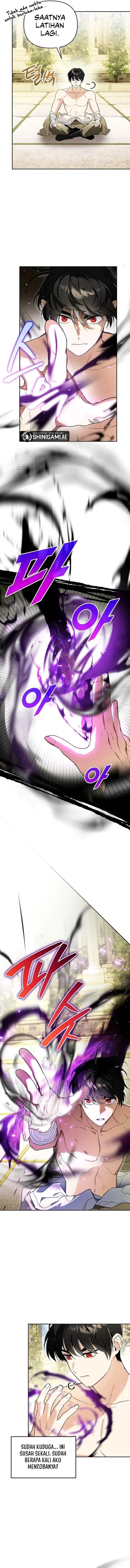 image-komik-i-became-the-genius-bastard-of-a-noble-dark-clan-chapter-31-1/13