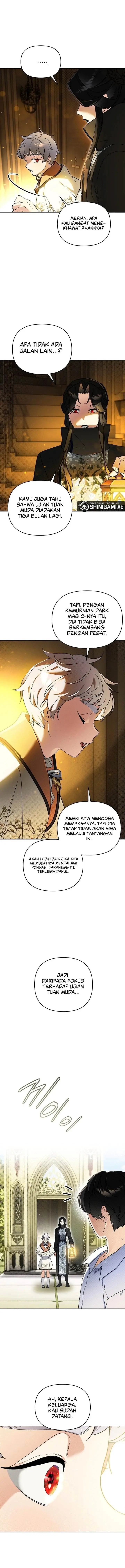 image-komik-i-became-the-genius-bastard-of-a-noble-dark-clan-chapter-31-4/13