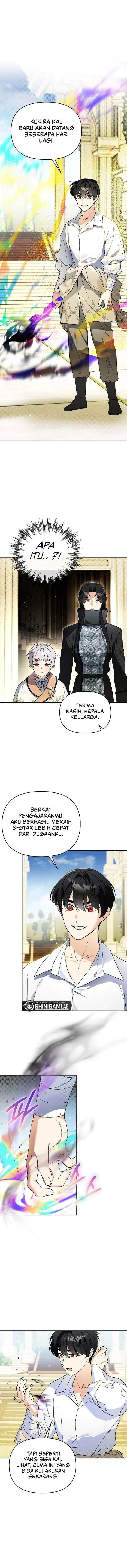 image-komik-i-became-the-genius-bastard-of-a-noble-dark-clan-chapter-31-5/13
