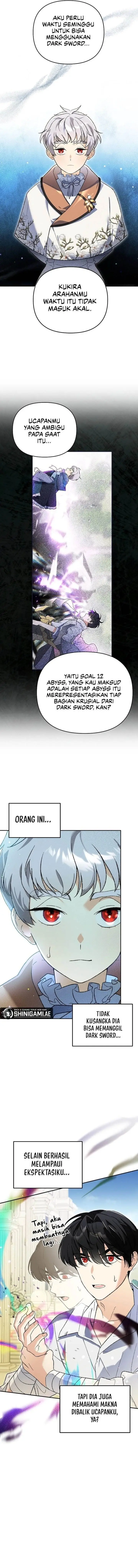 image-komik-i-became-the-genius-bastard-of-a-noble-dark-clan-chapter-31-6/13