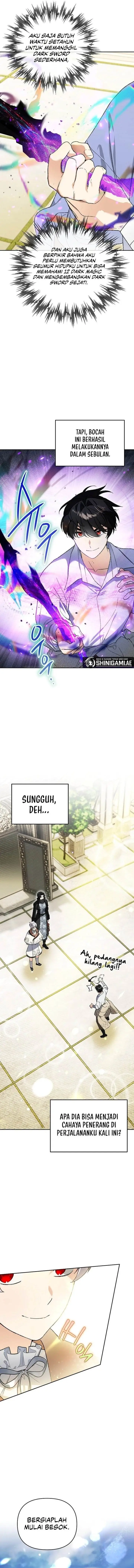 image-komik-i-became-the-genius-bastard-of-a-noble-dark-clan-chapter-31-7/13